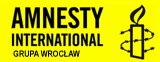 amnesty