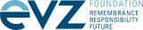evz