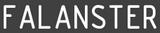 falanster