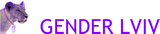 gender