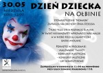 Dzień dziecka