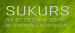 Sukurs