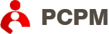 pcpm