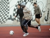 2011-10-22_021