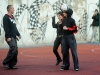 2011-10-22_023