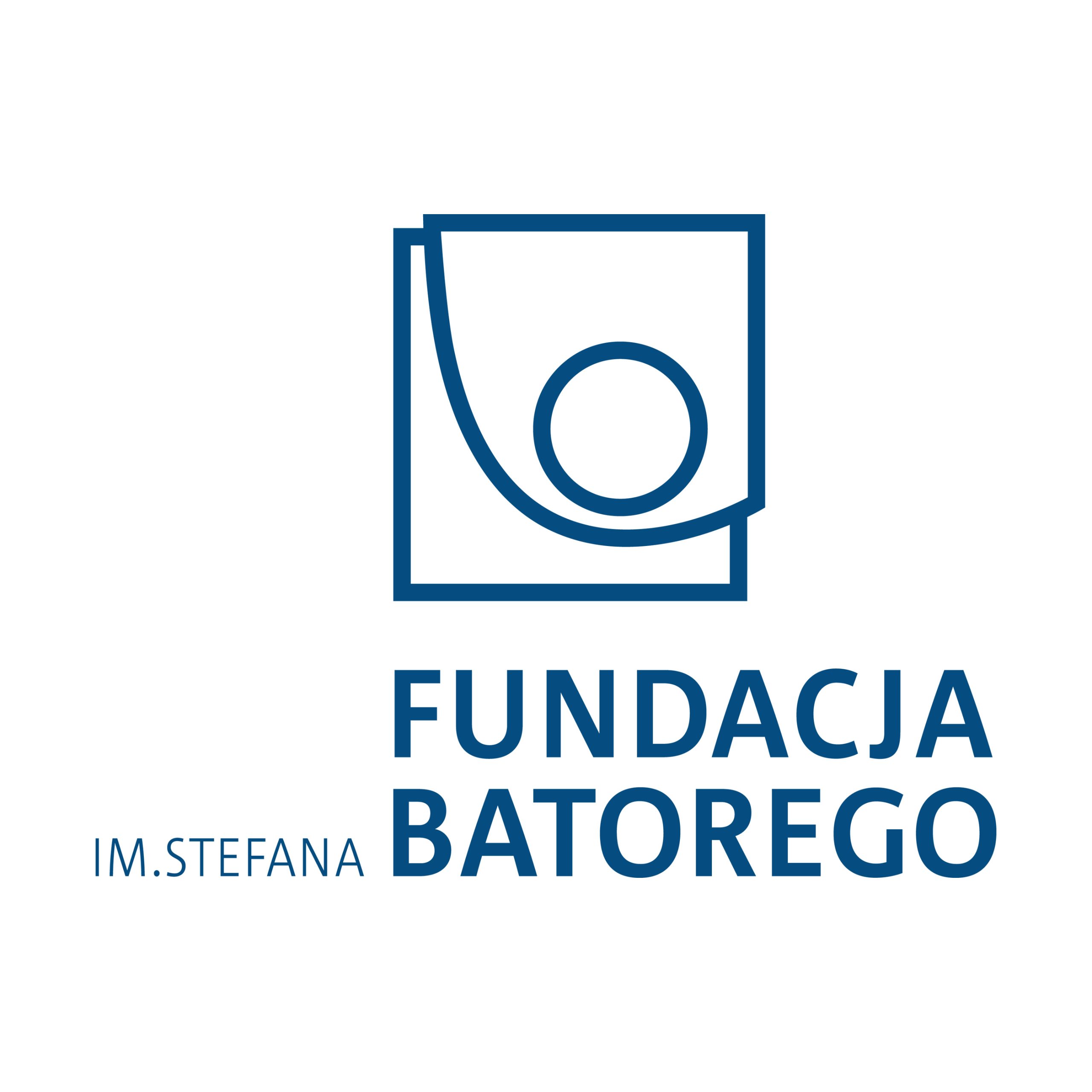 Grant od&nbsp;Fundacji im.&nbsp;Stefana Batorego