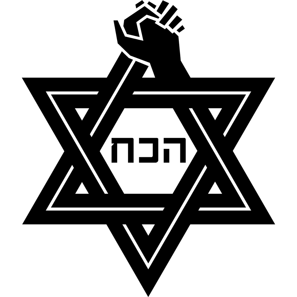 Collective Power to&nbsp;Incite Change