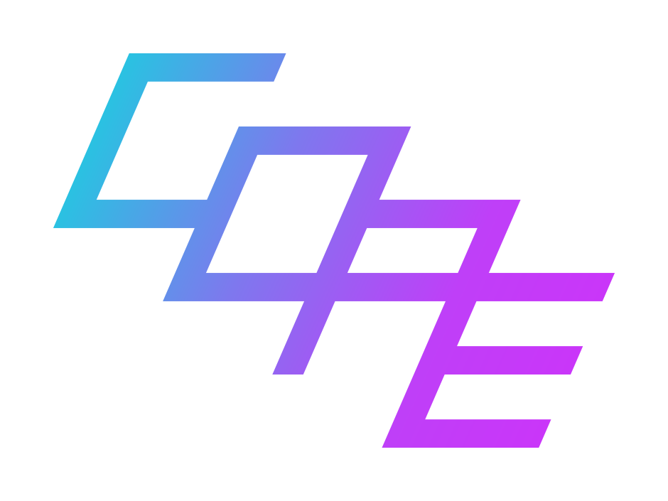 COPE – Community work, Participation and Empowerment – kampania w&nbsp;internecie