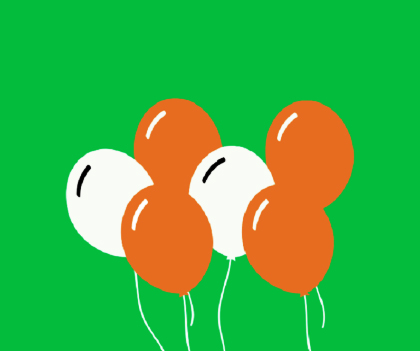 12. urodziny Nomady!