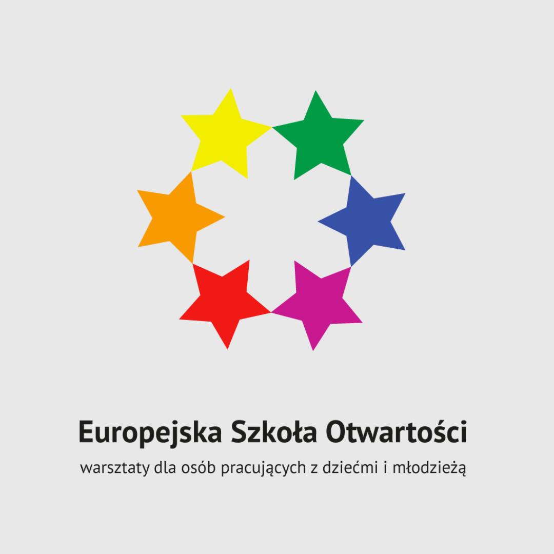 Europejska Szkoła Otwartości