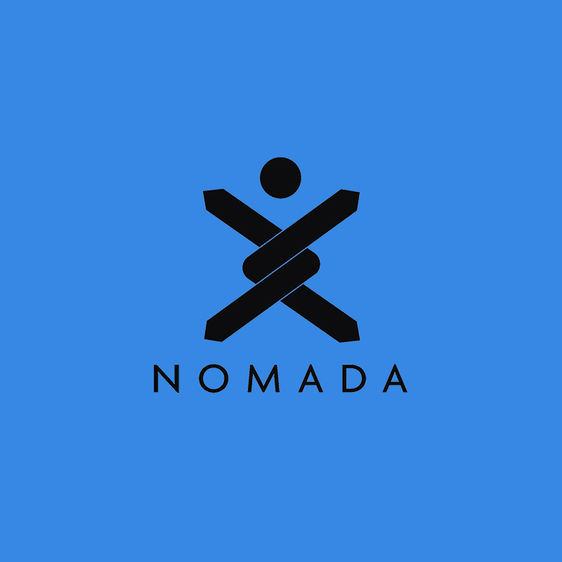 Nomada – poszukujemy osoby do&nbsp;pracy administracyjno – biurowej