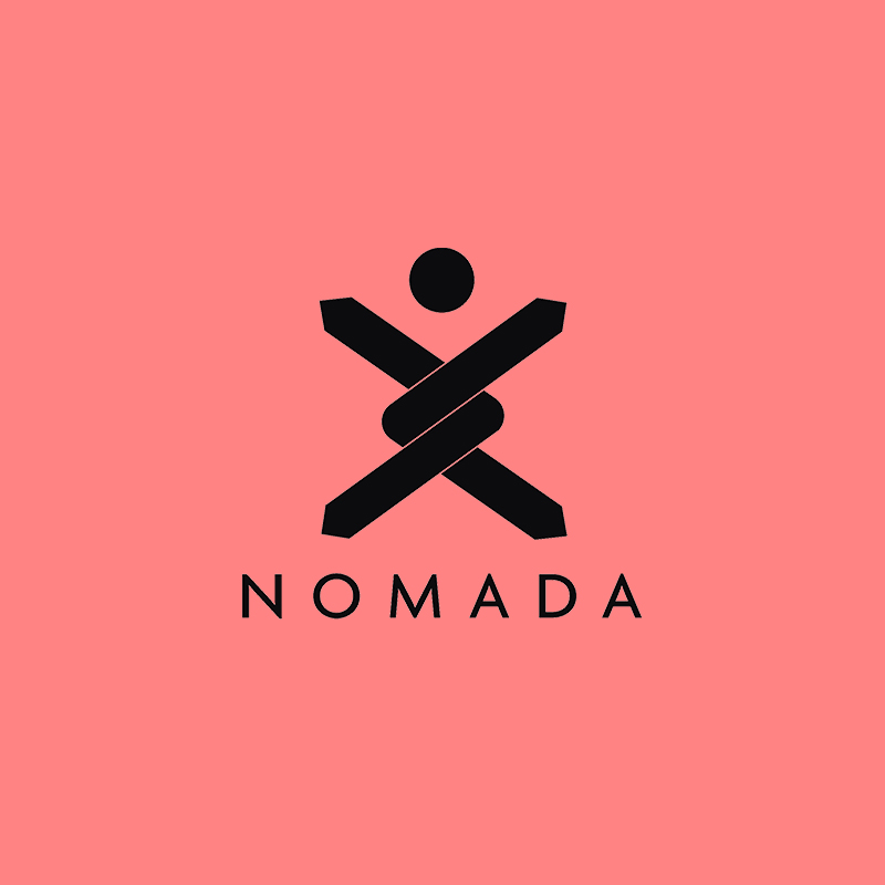 PRACA W&nbsp;NOMADZIE. POSZUKUJEMY CASEWORKER-KI/CASEWORKER-A