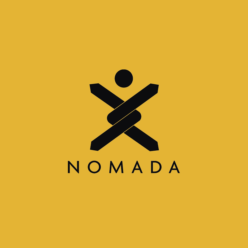 Holidays with Nomada