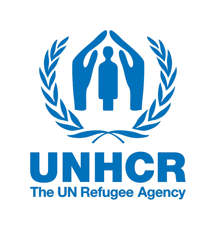 LEGAL ASSISTANCE TO&nbsp;FORCIBLY DISPLACED IN&nbsp;POLAND 2024
