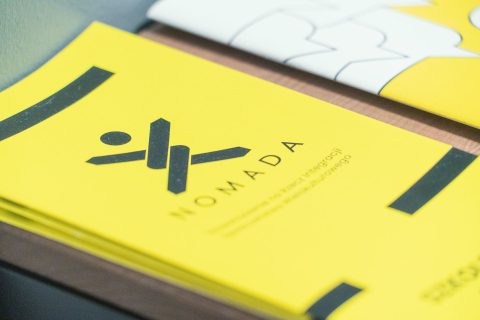 Reviews of our work