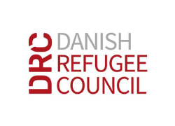 Logo DRC