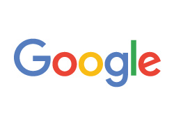 Logo Google