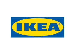 Logo Ikea