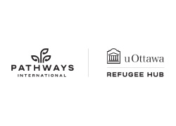 Logo Pathways