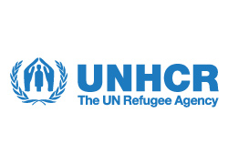 Logo UMHCR