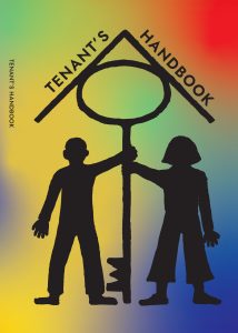 Tenant’s Guide for Migrants
