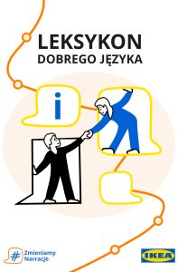 Leksykon Dobrego Języka 