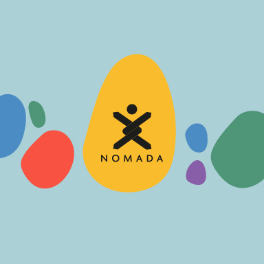 On the upcoming Monday (April 21), our office at Stanisława Dubois 11-13 will be closed