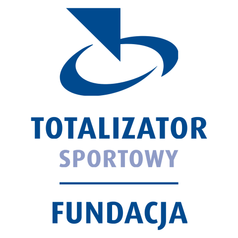 Solidarność zaczyna się od&nbsp;spotkania – nowa edycja Patronatu Społecznego ruszyła we&nbsp;Wrocławiu dzięki Fundacji Totalizatora Sportowego