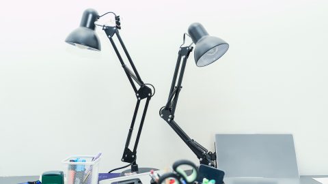 PRACA W&nbsp;NOMADZIE. POSZUKUJEMY OSÓB KONSULTANCKICH